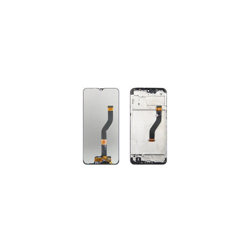 [0772467605097] SAMSUNG LCD Screen + Touch Galaxy A10s