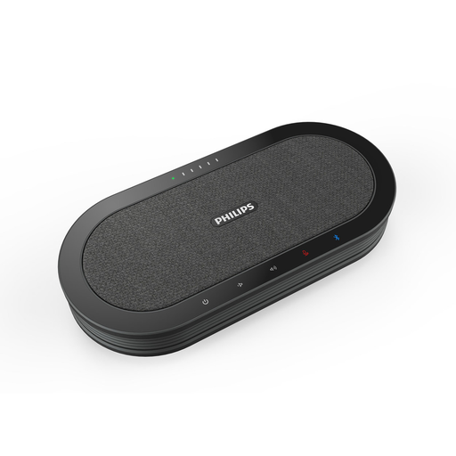 [0855971006816] PHILIPS Micro sans fil avec Sembly 980 g