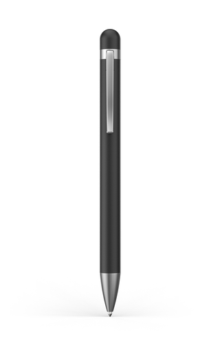 [0855971006854] PHILIPS Dictaphone Voice Tracer DVT1600 Audio Recorder Pen