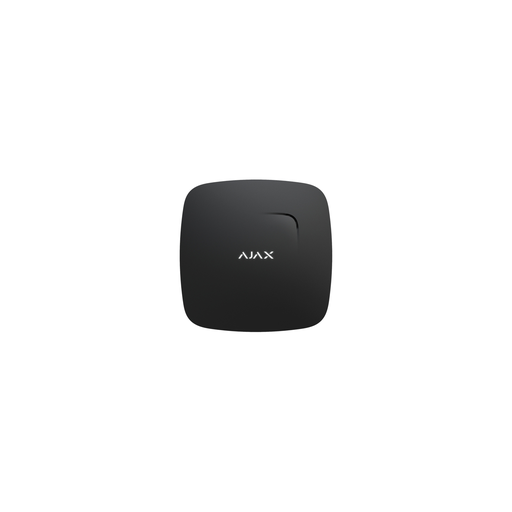 [0856963007231] AJAX Fireprotect Wireless Interconnectable Photoelectric Reflection Detector 1 piece