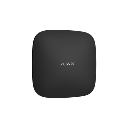 [0856963007415] AJAX ReX Radio signal range extender black