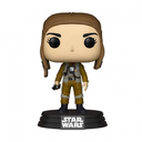 FUNKO Star Wars POP Vinyl Paige Figure