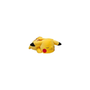 POKÉMON Peluche Adormecida 45cm Pikachu