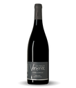 LES HAUTS De Ventenac Cuvée Camille 2013 Cabardès AOP Tinto 75 cl
