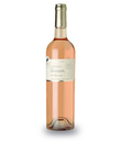 CHÂTEAU DE LA DEIDIÈRE Le Pigeonnier 2017 Côtes de Provence AOP Rosé 75 cl