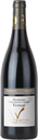 ROMAIN DUVERNAY Domaine Gisèle, Daniel et Roland 2015 Côte-Rotie AOP Red Wine 75 cl