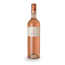 CHÂTEAU LA GORDONNE VÉRITÉ Du Terroir 2019 Côtes de Provence AOP Rosé 75 cl