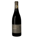 ROMAIN DUVERNAY 2017 Cairanne AOP Tinto 75 cl