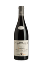 VILLAGES Les Grands Mûriers 2017 Côtes du Rhône Laudun AOP Rouge 75 cl