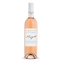 CHÂTEAU SAINT ANDRÉ DE FIGUIÈRE Magali Côtes de Provence AOP Rosé 75 cl