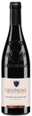 RÉSERVE Des Capucins, 2019 Gigondas AOP Red Wine 75 cl