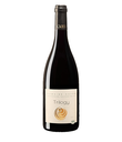 DOMAINE CAZES Trilogy BIO 2019 Côtes-du-Roussillon-Villages AOP Tinto 75 cl