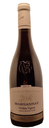 VIEUX Domaine du Collège Vieilles Vignes BIO, 2018 Marsannay AOP Tinto 75 cl