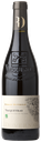 ROMAIN DUVERNAY Red Wine Vacqueyras AOP Organic 2019 75 cl