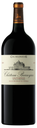 MAGNUM Château Barreyres, 2019 Haut-Médoc AOP Tinto 1,5 L