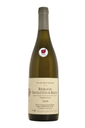 CHARLES Père & Fille 2020 Bourgogne Hautes-Côtes de Beaune AOP Dry White Wine 75 cl