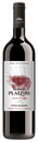 Château Plaizirs Prestige 2020 Côtes de Bourg AOP Tinto 75 cl
