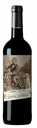 PIERRE Faytout BIO 2018 Puisseguin-Saint-Emilion AOP Red Wine 75 cl