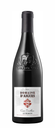 EXCELLENCE Domaine d'Aigues 2021 Luberon AOP Rouge 75 cl