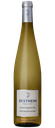 BESTHEIM Grand Cru Marckain, 2017 Alsace Gewurztraminer AOP Blanco Seco 75 cl