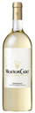 MAGNUM Mouton Cadet, 2021 Bordeaux AOP Blanc Sec 1,5 L