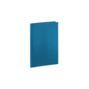 OXFORD Weekly Planner Voyage blue 2023/2024