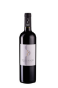 DOMAINE SAINT Cels Grand Travers 2019 AOP Tinto 75 cl