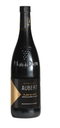 VILLAGES Domaine Aubert, 2020 Côtes du Rhône Plan de Dieu AOP Tinto 75 cl