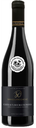Sangouard-Chéné Esprit de Famille, 2021 Coteaux Bourguignons AOP Tinto 75 cl