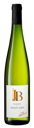 [2000700145276] JOSEPH Beck, 2020 Alsace Pinot Gris AOP Vinho Branco Seco 75 cl