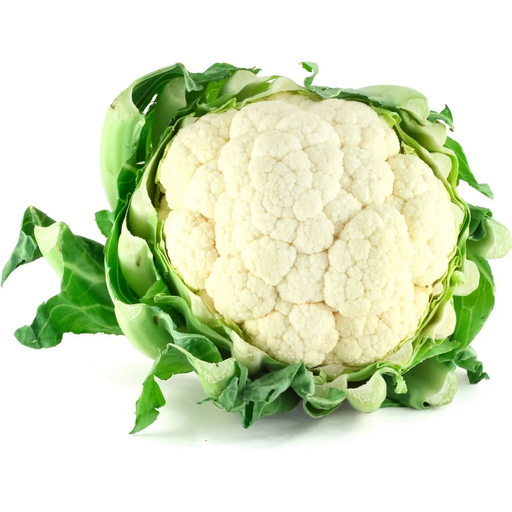 [2030500419062] Cauliflower 1 piece