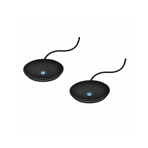 [2522032212599] LOGITECH Microphone 989-000171