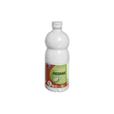 LEFRANC BOURGEOIS Liquid Gouache Brown 1000 ml