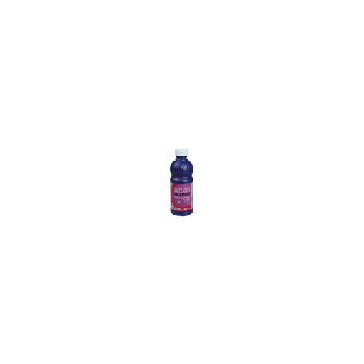 [3013641883007] LEFRANC BOURGEOIS Pintura Acrílica Glossy Ultramar 500 ml