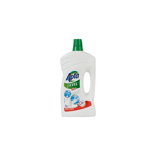 [3250390955030] APTA Bleach Cleaner 1 L