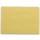OXFORD Envelope 229X324 X25+5 Self-Adhesive 90 g