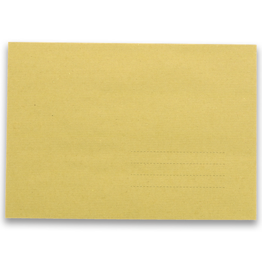 [3020128379120] OXFORD Envelope 229X324 X25+5 Self-Adhesive 90 g