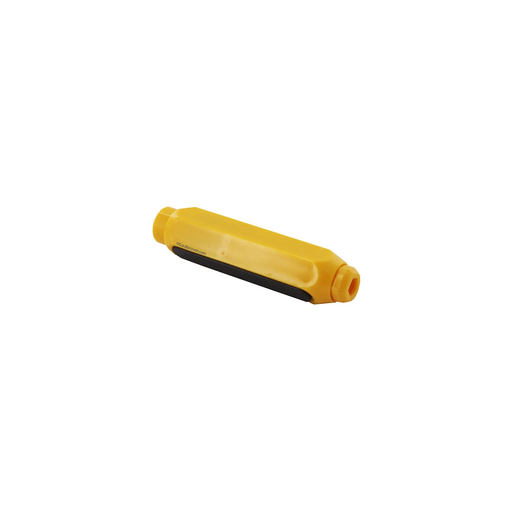[3035262807903] ULMANN Suporte de Giz Magnético 9,5x2,5x2,5cm
