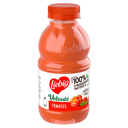 LIEBIG Velvety Tomato Soup 36 cl