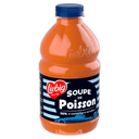LIEBIG Fish Soup 75 cl