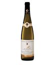 CHÂTEAU DE RIQUEWIHR SCHOENENBOURG Riesling Grand Cru AOP Vinho Branco Seco 75 cl