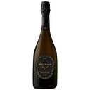 ACKERMAN Crémant De Loire Brut Vinho Branco 75 cl