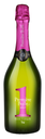 AIMERY Blanquette de Limoux AOP Première Bulle Brut 75 cl