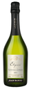 JEAN BABOU Crémant de Limoux AOP Brut 75 cl