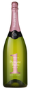 SIEUR D'ARQUES Crémant de Limoux AOP Première Bulle Brut 1,5 L