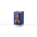 GRAND MARNIER Cuvée Louis-Alexandre France 70 cl