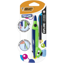 BIC Compasso com Lápis x1