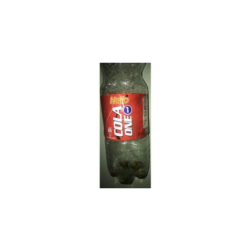 [3250391097630] NETTO Albóndigas Salsa Ave 410 g