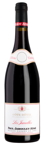 [3105710650228] PAUL JABOULET 2023 Côte-Rôtie AOP Red Wine 75 cl