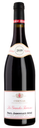PAUL JABOULET AINE Maison 2019 Cornas AOP Tinto 75 cl